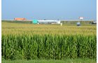 Property photo 16 - MAJOR ILLINOIS LAND AUCTION - 2,040 Acres Offered in 30 Tracts