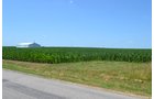 Property photo 1 - MAJOR ILLINOIS LAND AUCTION - 2,040 Acres Offered in 30 Tracts