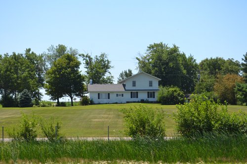 Property photo 7 - MAJOR ILLINOIS LAND AUCTION - 2,040 Acres Offered in 30 Tracts