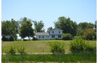 Property photo 7 - MAJOR ILLINOIS LAND AUCTION - 2,040 Acres Offered in 30 Tracts