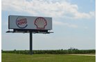 Property photo 2 - MAJOR ILLINOIS LAND AUCTION - 2,040 Acres Offered in 30 Tracts