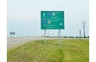 Property photo 10 - MAJOR ILLINOIS LAND AUCTION - 2,040 Acres Offered in 30 Tracts