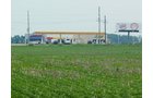 Property photo 14 - MAJOR ILLINOIS LAND AUCTION - 2,040 Acres Offered in 30 Tracts