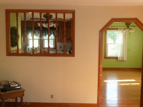 Property photo 16 - 480+/- Acres Offered in 6 Tracts