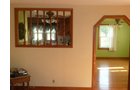 Property photo 16 - 480+/- Acres Offered in 6 Tracts