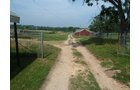 Property photo 6 - 480+/- Acres Offered in 6 Tracts