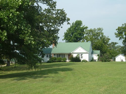 Property photo 14 - 480+/- Acres Offered in 6 Tracts