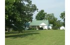 Property photo 14 - 480+/- Acres Offered in 6 Tracts