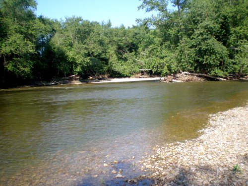 Property photo 23 - 139+/- Acres Offered in 3 Tracts