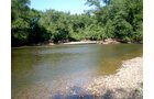 Property photo 23 - 139+/- Acres Offered in 3 Tracts