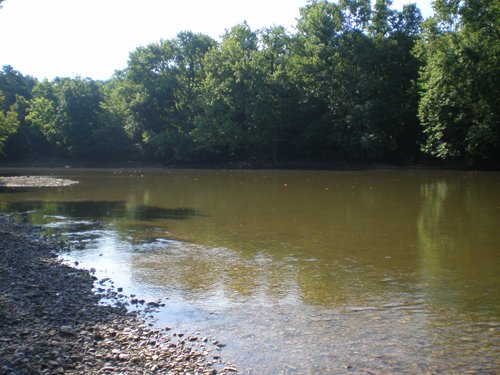 Property photo 18 - 139+/- Acres Offered in 3 Tracts