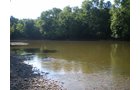 Property photo 18 - 139+/- Acres Offered in 3 Tracts