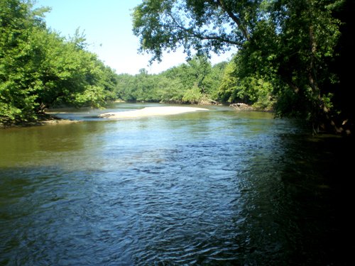 Property photo 25 - 139+/- Acres Offered in 3 Tracts