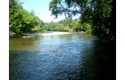 Property photo 25 - 139+/- Acres Offered in 3 Tracts
