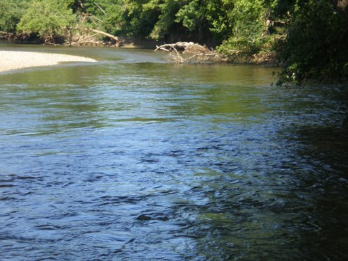 Property photo 21 - 139+/- Acres Offered in 3 Tracts