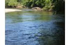 Property photo 21 - 139+/- Acres Offered in 3 Tracts