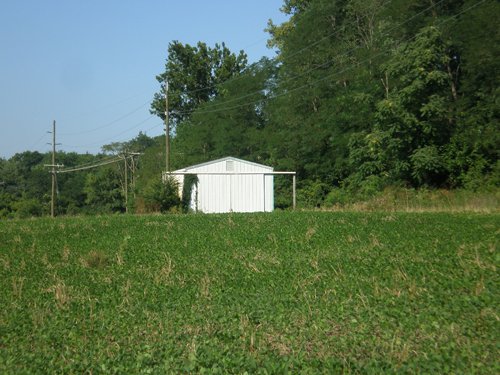 Property photo 29 - 139+/- Acres Offered in 3 Tracts