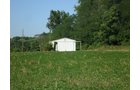 Property photo 29 - 139+/- Acres Offered in 3 Tracts