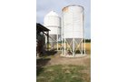 Property photo 5 - Barker Farm Equipment Auction