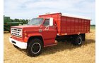 Property photo 12 - Barker Farm Equipment Auction