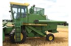 Property photo 15 - Barker Farm Equipment Auction