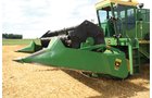 Property photo 6 - Barker Farm Equipment Auction