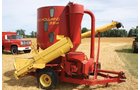 Property photo 8 - Barker Farm Equipment Auction
