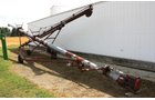 Property photo 2 - Barker Farm Equipment Auction