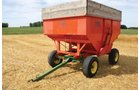 Property photo 9 - Barker Farm Equipment Auction