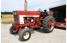 Property photo 4 - Barker Farm Equipment Auction