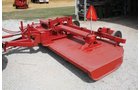 Property photo 7 - Barker Farm Equipment Auction
