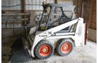 Property photo 3 - Barker Farm Equipment Auction