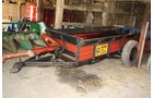 Property photo 13 - Barker Farm Equipment Auction