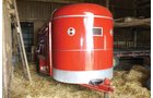Property photo 1 - Barker Farm Equipment Auction