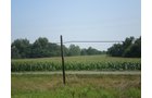 Property photo 1 - 185+/- Acres Offered in 10 Tracts