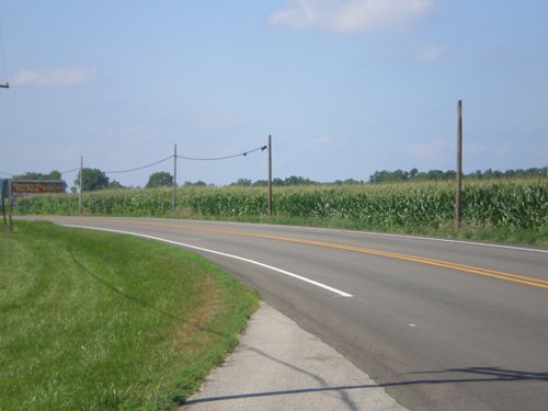 Property photo 2 - 185+/- Acres Offered in 10 Tracts