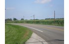 Property photo 2 - 185+/- Acres Offered in 10 Tracts