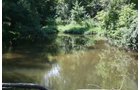 Property photo 11 - Land Auction: 111 Acres in 4 Tracts, Mostly Productive Tillable Land, Woods, Building Site