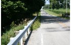 Property photo 4 - Land Auction: 111 Acres in 4 Tracts, Mostly Productive Tillable Land, Woods, Building Site
