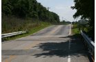 Property photo 10 - Land Auction: 111 Acres in 4 Tracts, Mostly Productive Tillable Land, Woods, Building Site