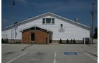Auction Site - Land Auction: 111 Acres in 4 Tracts, Mostly Productive Tillable Land, Woods, Building Site
