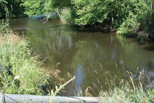 Property photo 14 - 363 Acres Offered in 9 Tracts