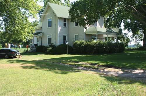 Property photo 5 - 363 Acres Offered in 9 Tracts