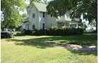 Property photo 5 - 363 Acres Offered in 9 Tracts
