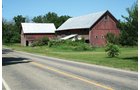 Property photo 31 - 363 Acres Offered in 9 Tracts