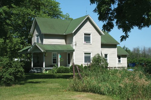 Property photo 32 - 363 Acres Offered in 9 Tracts