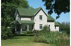 Property photo 32 - 363 Acres Offered in 9 Tracts