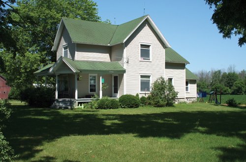 Property photo 22 - 363 Acres Offered in 9 Tracts