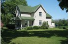 Property photo 22 - 363 Acres Offered in 9 Tracts
