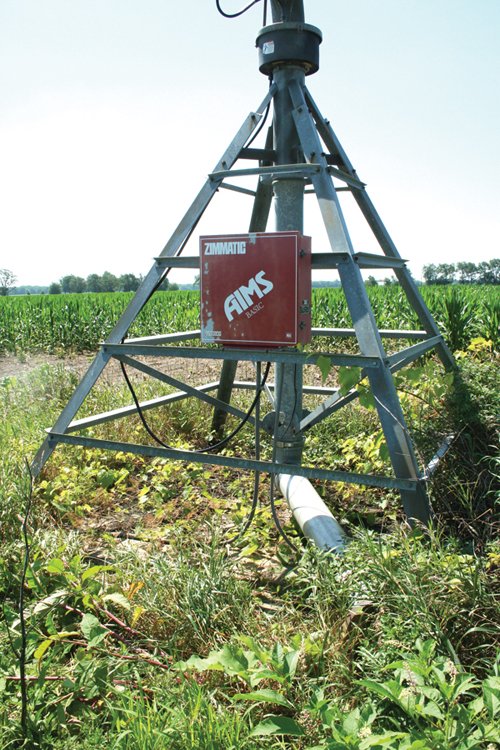 Property photo 17 - 363 Acres Offered in 9 Tracts